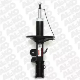 alko-304294